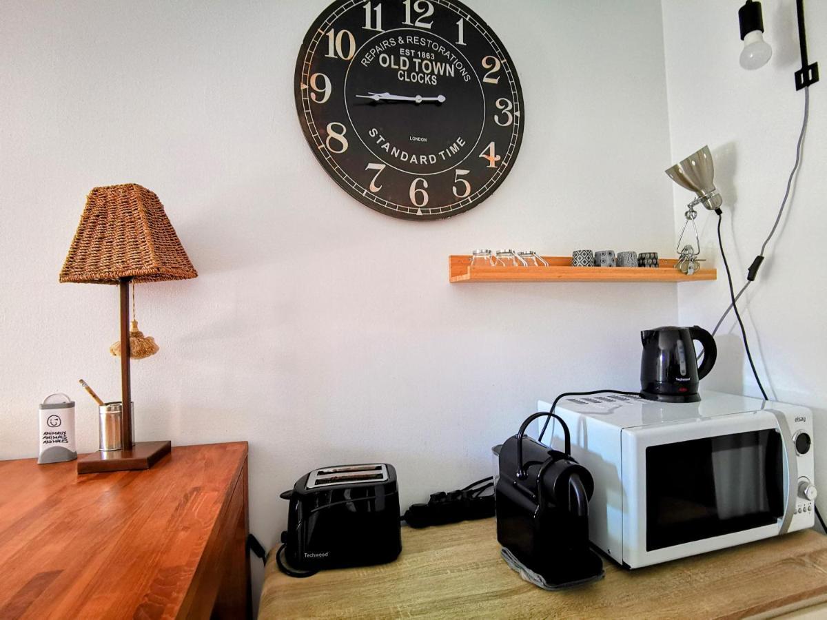 La Bulle Bleue - Parking-Terrasse-Aeoport-Meet Apartment Blagnac Ngoại thất bức ảnh